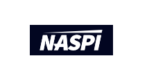NASPI Work Group Meeting and Vendor Show