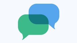 Patrick Berthoud details cesium clock advances at IEEE Long Island MTTS/APS