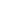 Customer portal
