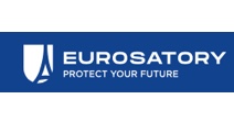 Eurosatory 2026