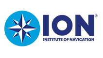 Joint Navigation Conference