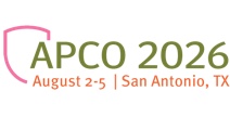 APCO 2026