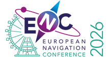 European Navigation Conference