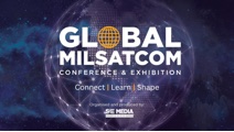 Global MilSatCom