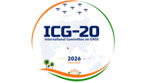 ICG-20
