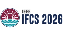 IEEE IFCS 2026