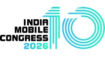 India Mobile Congress