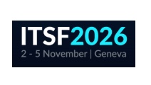 International Timing and Sync Forum