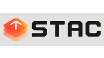 STAC Summit