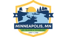 UTC Telecom & Technology Conference