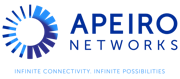 Apeiro Networks