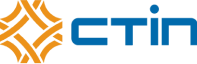 CTIN logo