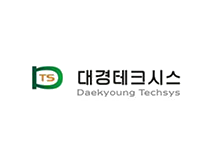 Daekyoung logo