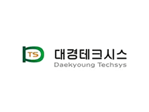 Daekyoung logo