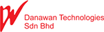 danawan logo