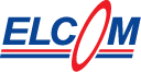 Elcom logo