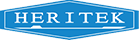 Heriteck logo