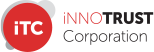 innoTrust logo