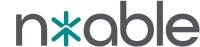 n-able logo