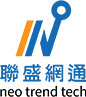 Neo Trend Tech