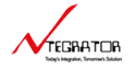 Ntegrator logo