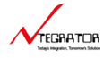 Ntegrator logo