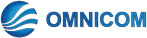 Omnicom logo