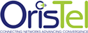 Oristel logo