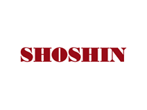 Shoshin logo