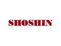 Shoshin logo
