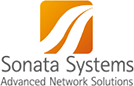 Sonata systems logo