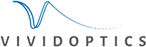 Vividoptics