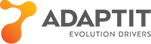 Adaptit logo