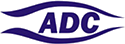 ADC logo