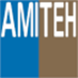 Amiteh logo