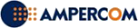 Ampercom logo