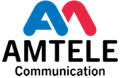 Amtele
