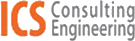 ICS
