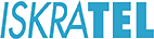 Iskratel