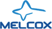 Melcox logo