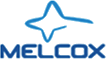 Melcox logo