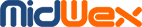 Midwex logo