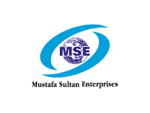 Mustafa Sultan Enterprises logo