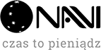 Navi logo