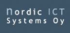 Nordic ICT