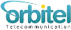 Orbitel