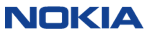 Nokia logo