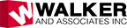 Walker logo