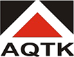 AQTK logo