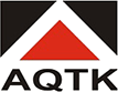 AQTK logo